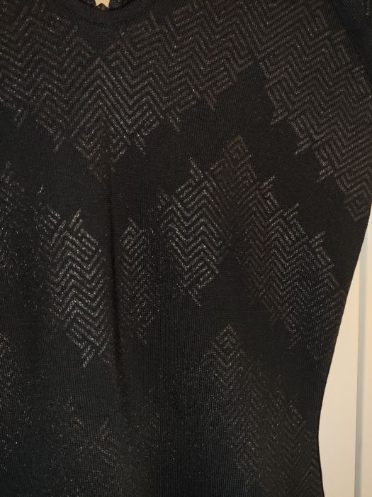 Rochie Armani Exchange