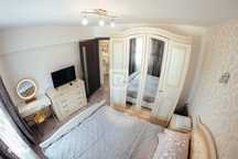 Apartament LUX 3 camere langa Catedrala | Gura Humorului