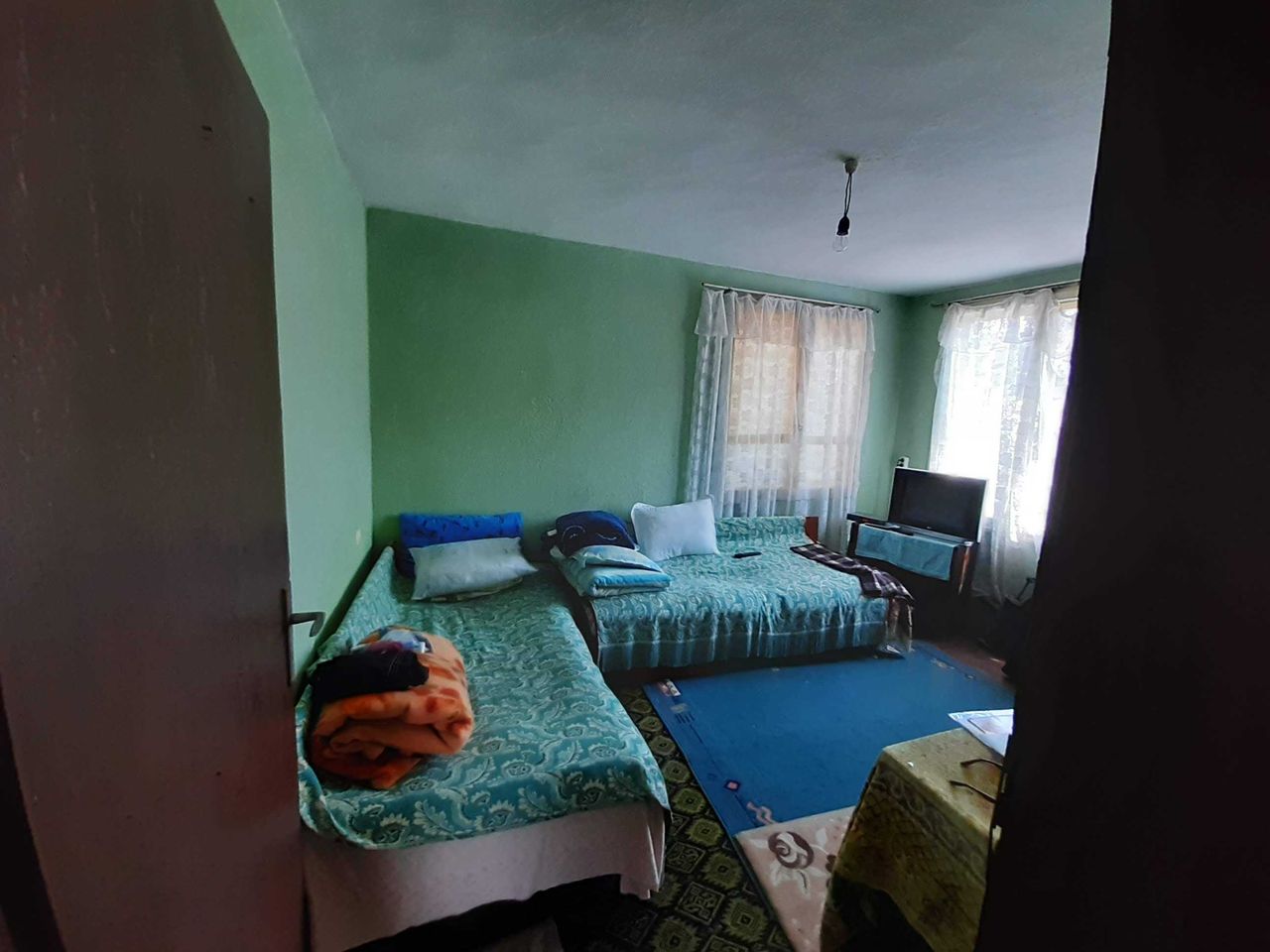 Продава се Къща в Враца, Дъбника - 109 кв.м за 384 €/кв.м - Снимка #19
