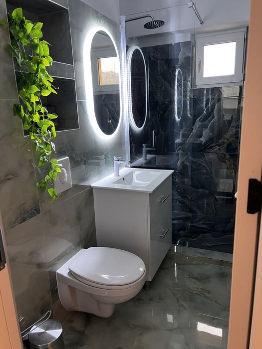 Apartament ultracentral de inchiriat