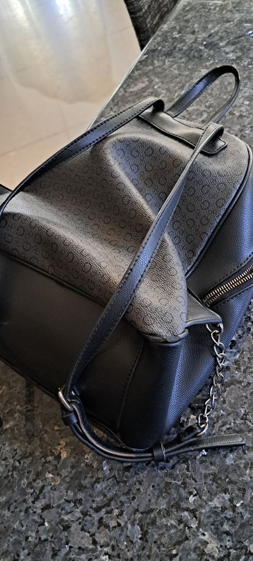 GUESS оригинална