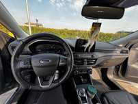 Ford Focus Vignale 2020 1.5 ecoboost 150 CP