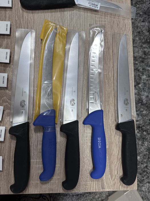 Cutite Macelar Victorinox