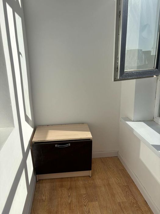 Медгородок ижара 2 хонали Янги Тошми