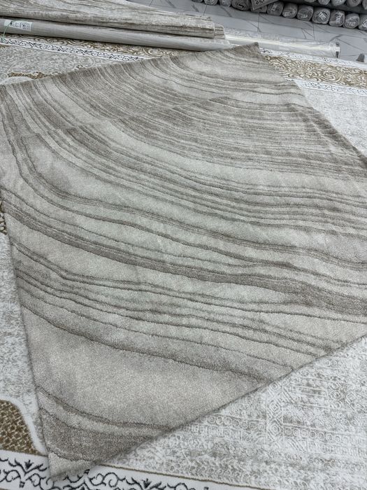 Ковер,Шаги 2х3 размер