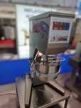 Mixer planetar profesional nou Rego PM 20