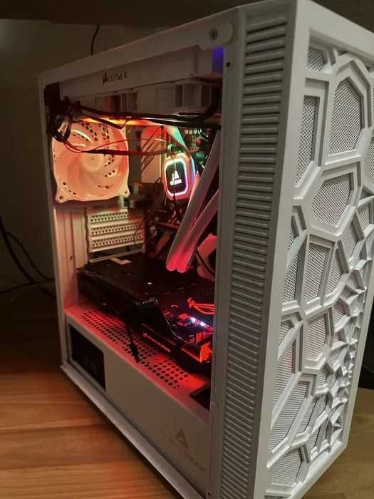 Servicii calculatoare  Instalare Windows  Drivere   Montaj PC