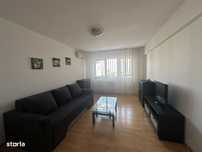 Agentia imobiliara VIGAFON inchiriaza apartament 2 camere Republicii