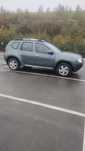 Dezmembrez Dacia Duster 1.5 DCI 4x4