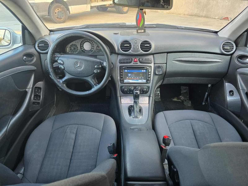 Mercedes 2.7 CDI 1450 € urgent azi