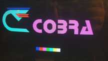 Calculator CoBra 3.16a, compatibil zx spectrum,CP/M.
