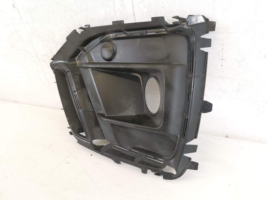 Ауди Кю 5 / Audi Q5 2 [фейслифт] [ - ] FY Оригинална, в добро състояни