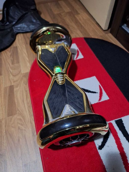 Hoverboard de vânzare