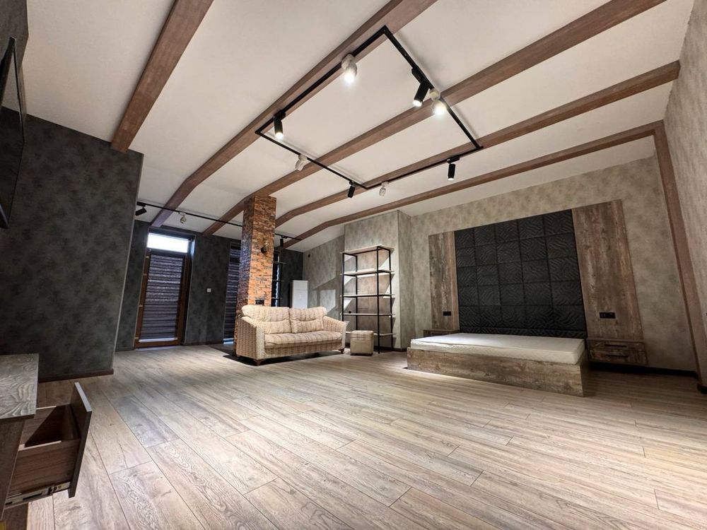 Срочно продается  квартира В НОВОСТРОЙКЕ!! DREAM HOUSE!!