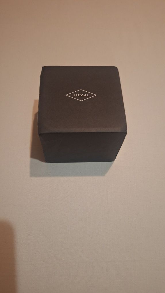 Мъжки Часовник FOSSIL