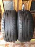 225 50 17 michelin de vara