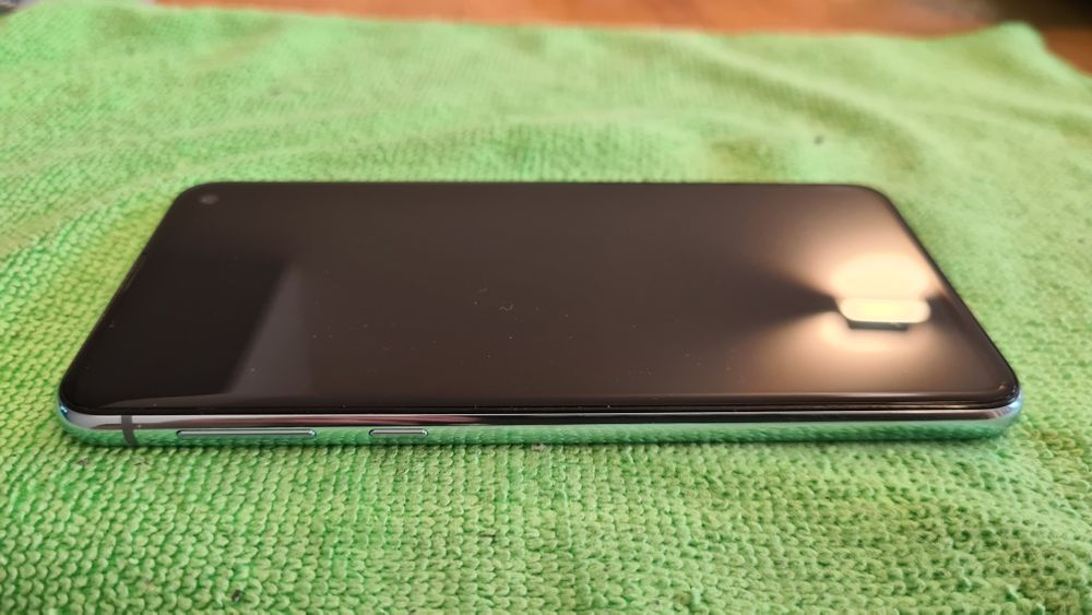 Samsung S10e 256Gb 8Gb