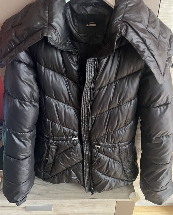 Twinset дамско яке