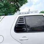 голф 4 добавки за задните стъкла / vw golf mk4 щори