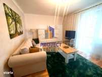 Apartament 2 camere Teilor