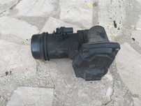 Clapeta acceleratie n47 7810752 bmw e90 f30 f10 f21  2.0 d seria 1 3 5