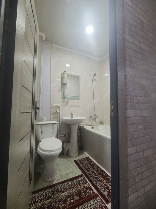 Ijaraga beriladi Fargʻona kirgili