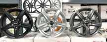 Jante Kia Ceed , C’eed ,Venga, Sportage, Soul,  Sorento, 15 inch, noi
