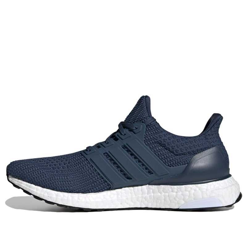 Оригинални маратонки * ADIDAS ULTRABOOST DNA 4.0 PRIMEBLUE * 40 и 44