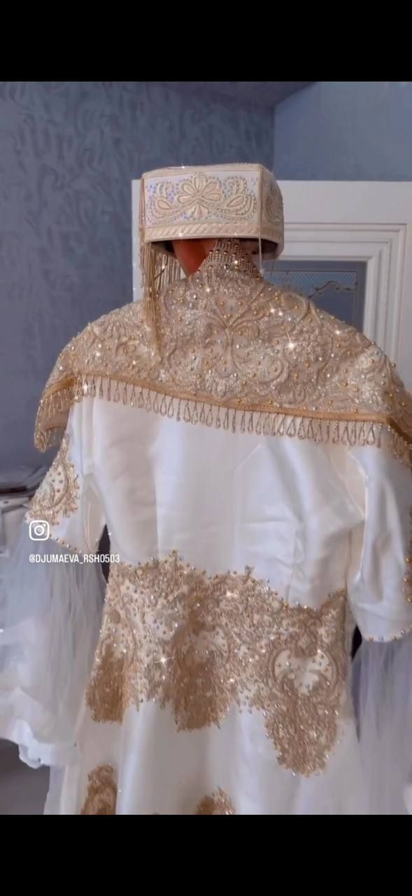 Келин салом ансамбль