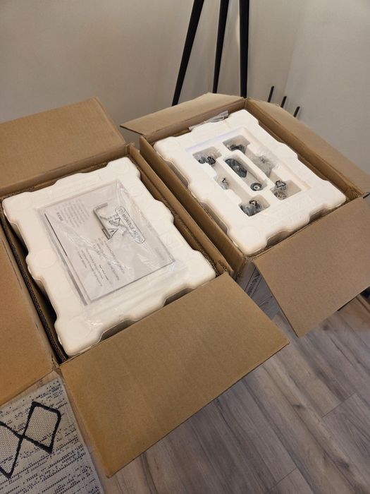 Monitor Audio Bronze 200