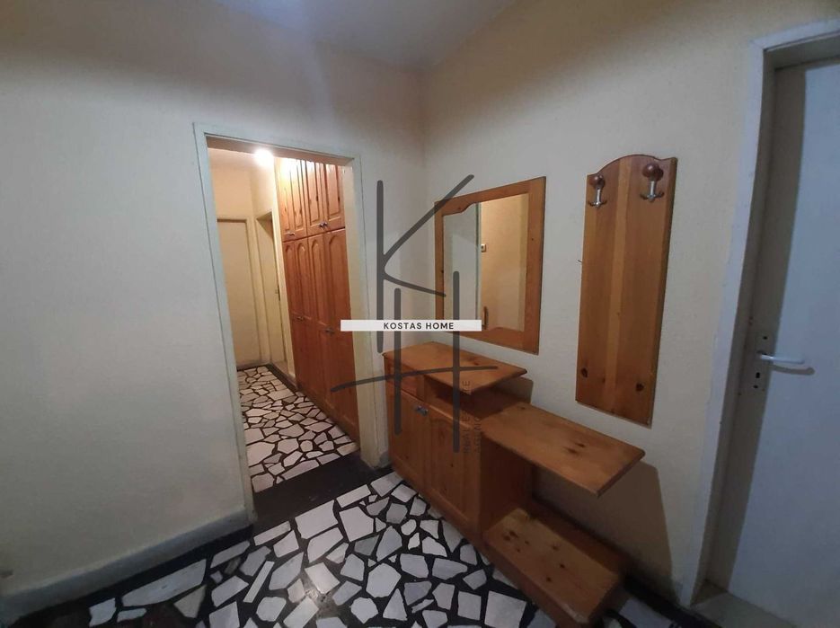 Продава се Къща в Долни чифлик - 312 кв.м за 446 €/кв.м - Снимка #9