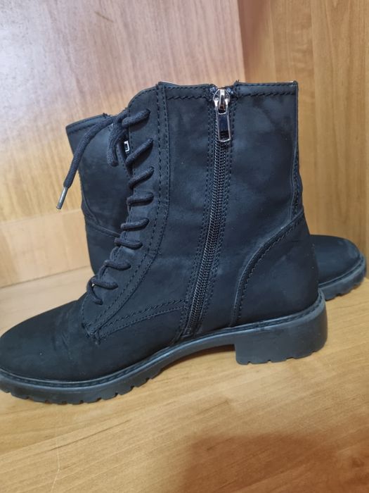 Ghete Graceland căptușite