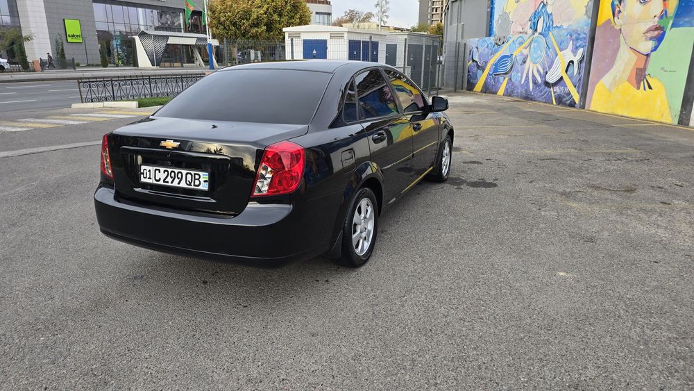 Jentra 2022 года