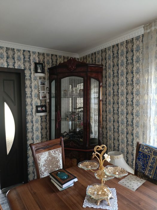 Stol stul va Uglavoy penal sotiladi xolati yaxshi