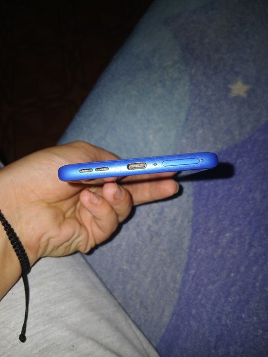Se vinde Motorola G85