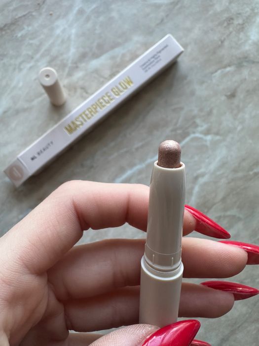 Стик сенки за очи NL Beauty