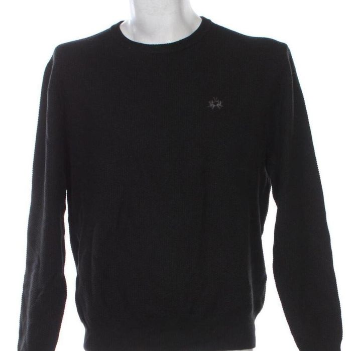 Мъжки пуловери, блуза и ризи Lа Martina