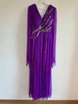 Rochie Matase the dressing room atelier