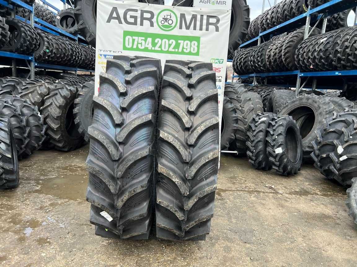 Marca Ozka 460/85R38 pentru tractor spate anvelope noi radiale