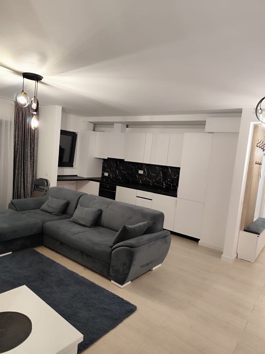 Cazare în regim hotelier-Apart.1-3 cam. Centru/G.Enescu/Zamca/Obcini