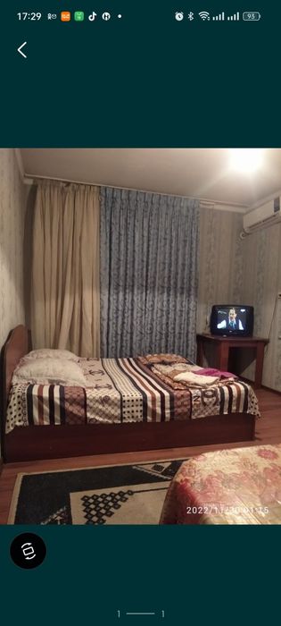 1000тенге час 5000 ночь