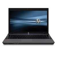 Laptop HP Compaq 620