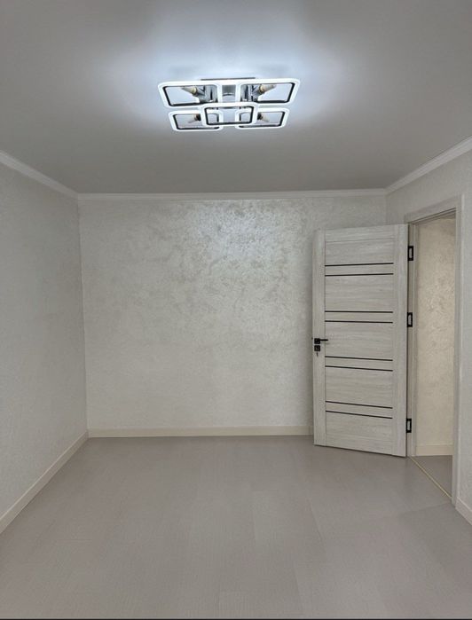 Продаётся квартира Ялангач базар