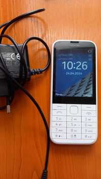 GSM Nokia 230 Dual Sim