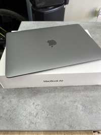Apple MacBook air M1 8/256
