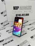 NDP Amanet NON-STOP Sos. Giurgiului 119 IPHONE 11 PRO MAX (35827)