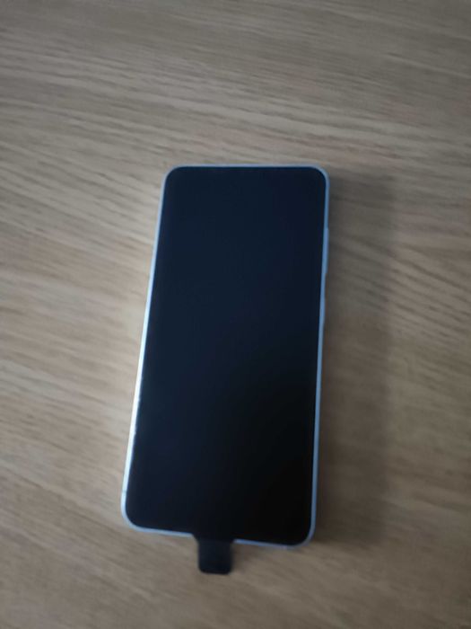 Samsung Galaxy S25, 12GB RAM, 128GB, 5G, Icyblue
