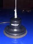 Antena cb megavat.