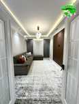 #НОВОСТРОЙКА, Шайхантахур, Разделка, 74м², 3\1\12, Продаётся Квартира