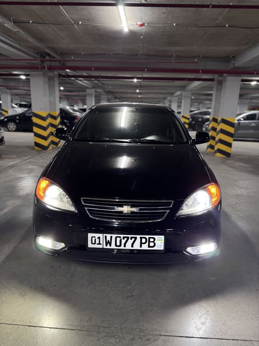 Rentcar Gentra Прокат автомобил Кунлик ижара барча ГМ автомабиллар бор